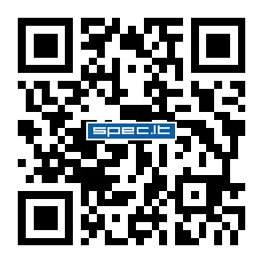 QR kodas | Pirmas ragas, UAB