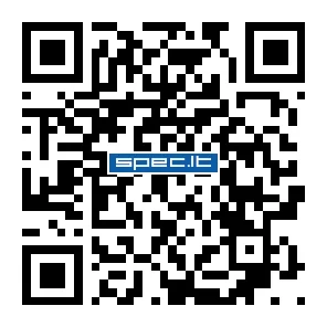 QR kodas | Pirmas srautas, UAB