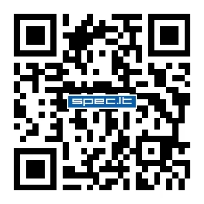 QR kodas | Pirmas vėjas, UAB