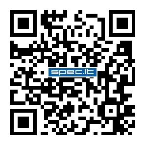 QR kodas | Pirmasis būstas, MB