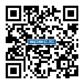 QR kodas | Pirmasis koinvestavimo fondas, UAB