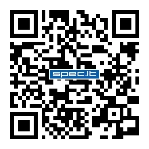 QR kodas | Pirmasis milijonas, MB