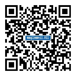 QR kodas | Pirmasis Muzikinis Televizijos Kanalas, UAB