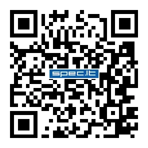 QR kodas | Pirmasis pienas, MB