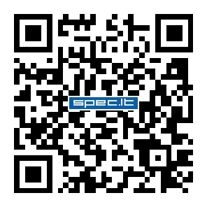 QR kodas | Pirmasis Ratukas, VŠĮ