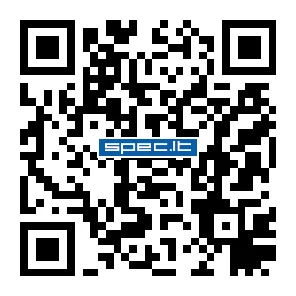 QR kodas | Pirmaujantys sprendimai, MB