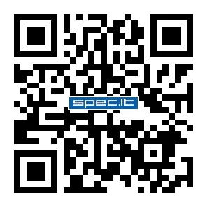 QR kodas | Pirmena, UAB