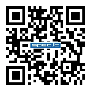 QR kodas | Pirmera, UAB