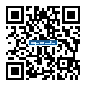 QR kodas | Pirmi langai, MB