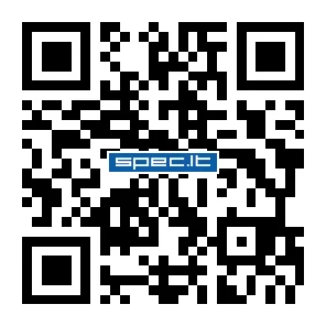 QR kodas | Pirmi namai, UAB