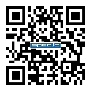 QR kodas | Pirmi ratai, MB