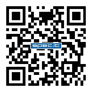 QR kodas | Pirmi trys, MB