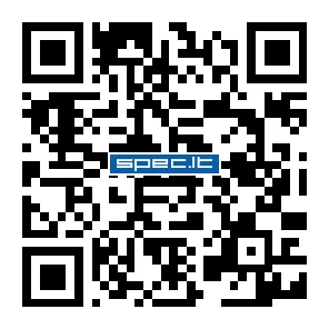 QR kodas | Pirmieji žingsniai, MB