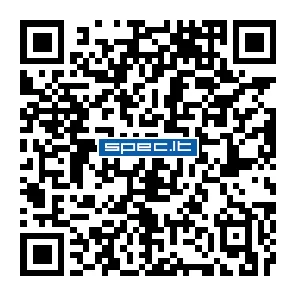 QR kodas | Neringos miesto pirminės sveikatos priežiūros centro darbuotojų profesinė sąjunga