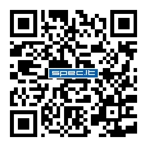 QR kodas | Pirminiai skaičiai, UAB