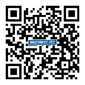 QR kodas | Pirmoji grupė, UAB