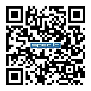 QR kodas | Pirmoji investicija, UAB