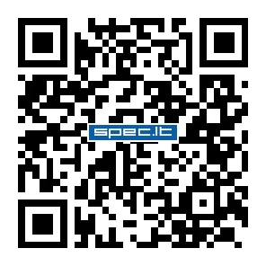 QR kodas | PIRMOJI LINIJA, UAB