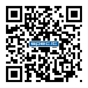 QR kodas | Pirmoji logistikos kompanija, UAB