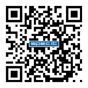 QR kodas | Pirmoji saulės elektrinė, UAB