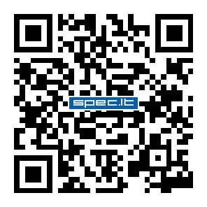 QR kodas | Pirmoji statyba, UAB