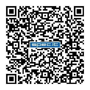 QR kodas | Pirmojo pėstininkų Lietuvos Didžiojo Kunigaikščio Gedimino pulko ir Lietuvos Didžiojo Kunigaikščio Gedimino štabo bataliono muziejus