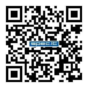 QR kodas | Pirmos rankos, UAB