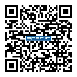 QR kodas | Pirmosios medicinos pagalbos asociacija