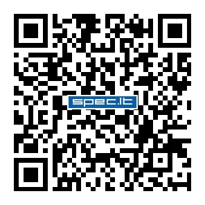 QR kodas | Pirmosios medicinos pagalbos mokymo centras Irta