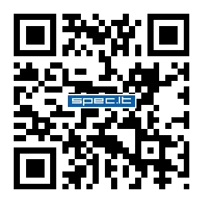 QR kodas | UŽDAROJI AKCINĖ BENDROVĖ PIRMTAKAS