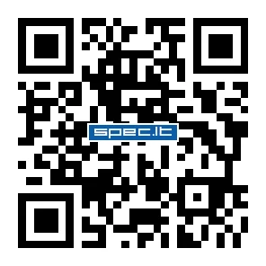 QR kodas | Pirmukas, MB