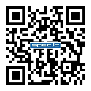 QR kodas | Pirmyn, MB