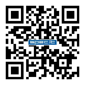 QR kodas | Pirotera, UAB