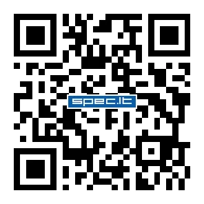 QR kodas | Pirpop, MB