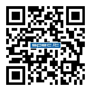 QR kodas | Pirštas, MB