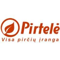 PIRTELĖ, UAB