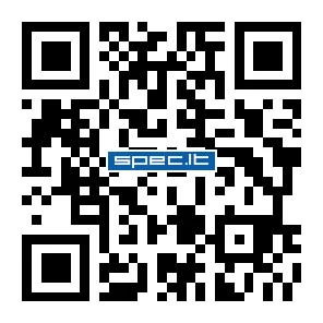 QR kodas | PIRTELĖ, UAB | spec.lt