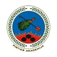 Pirties akademija, VŠĮ