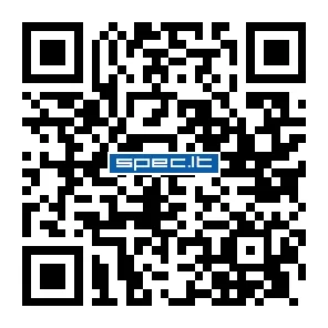 QR kodas | Pirties kelias, VŠĮ