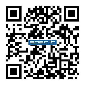 QR kodas | Pirties kiemas, VŠĮ