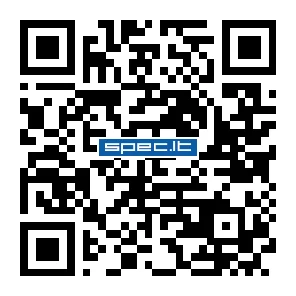 QR kodas | Pirties klubas Kuršėnų garas