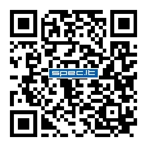 QR kodas | Pirties MėgėjaiFanai, VŠĮ