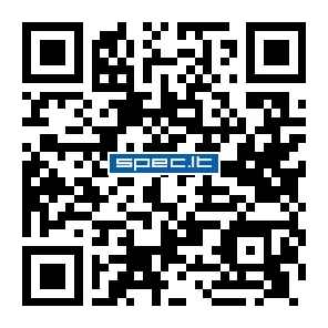 QR kodas | Pirties reikalai, MB