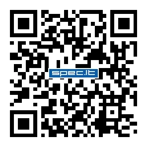 QR kodas | Pirties taškas, MB