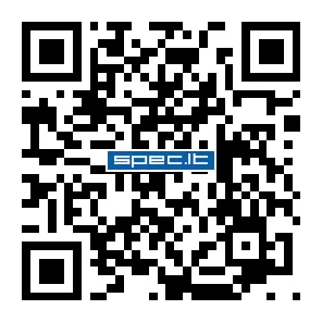 QR kodas | Pirties terapija, VŠĮ