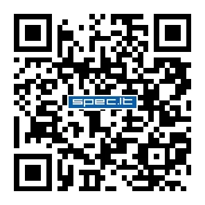 QR kodas | Pirtis pirtelė, MB