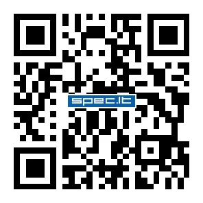 QR kodas | Pirtis plius, MB