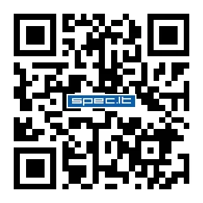 QR kodas | Pirtlita, MB