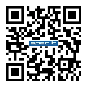 QR kodas | Pirtuva, UAB