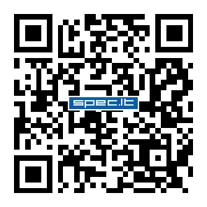 QR kodas | Pirtys ir ne tik, UAB